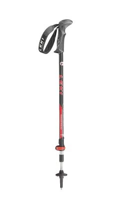 Leki Khumbu Aergon SpeedLock -Professional Outdoor Equipment Store khumbu aergon speedlock as t6332026
