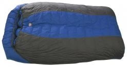 Big Agnes King Solomon 15° -Professional Outdoor Equipment Store kingsolomon zm 1