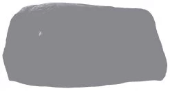 Big Agnes King Solomon 15° -Professional Outdoor Equipment Store kingsolomon zm