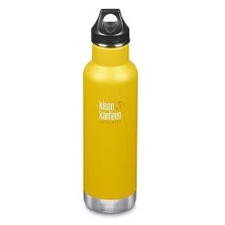 Klean Kanteen Insulated Classic -Professional Outdoor Equipment Store klean insul lpt bottle3