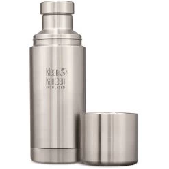 Klean Kanteen Insulated TKPro -Professional Outdoor Equipment Store klean kanteen tkpro insulated bottle 25oz
