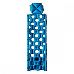 Klymit Inertia O Zone -Professional Outdoor Equipment Store klymit inertiaozone whitebackground copy