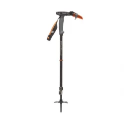 Black Diamond Whippet -Professional Outdoor Equipment Store l1008866