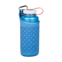 Nalgene Insulated Water Bottle Sleeve -Professional Outdoor Equipment Store l1024169