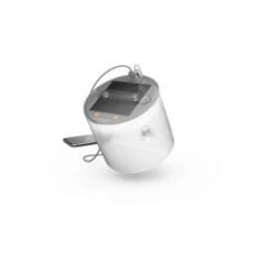 MPowerd Luci Base Light 21 MPowerd Luci Base Light -Professional Outdoor Equipment Store l1024608