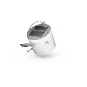 MPowerd Luci Base Light 11 MPowerd Luci Base Light - Image 11