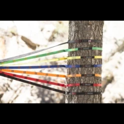 Grand Trunk Trunk Straps -Professional Outdoor Equipment Store l1026858