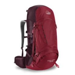 Lowe Alpine Cholatse 45 -Professional Outdoor Equipment Store l1029015