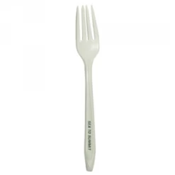 Sea To Summit Polycarbonate Cutlery -Professional Outdoor Equipment Store l102996