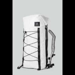 Hyperlite Mountain Gear Summit Pack -Professional Outdoor Equipment Store l107