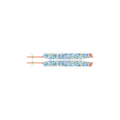 G3 Alpinist High Traction Splitboard Climbing Skins -Professional Outdoor Equipment Store l108861