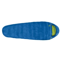 Sierra Designs Zissou 23 -Professional Outdoor Equipment Store l1103