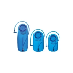 CamelBak Antidote Reservoir -Professional Outdoor Equipment Store l110926