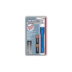 Maglite Mini Maglite -Professional Outdoor Equipment Store l111959