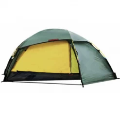 Hilleberg Allak 2 -Professional Outdoor Equipment Store l112170