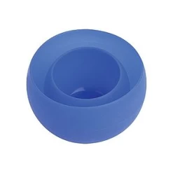 Guyot Designs Original Squishy Bowl And Cup Set -Professional Outdoor Equipment Store l112383