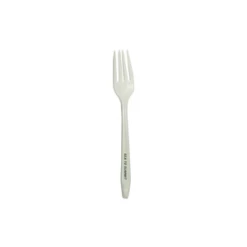 Sea To Summit Polycarbonate Cutlery -Professional Outdoor Equipment Store l112482 1