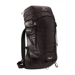 Arc'teryx Cierzo 35 -Professional Outdoor Equipment Store l117047