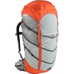 Boreas Gear Lost Coast 60 -Professional Outdoor Equipment Store l117139 1