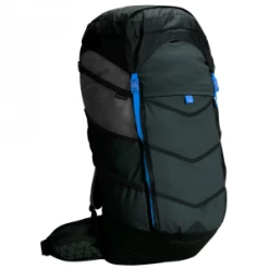 Boreas Gear Lost Coast 60 -Professional Outdoor Equipment Store l117139