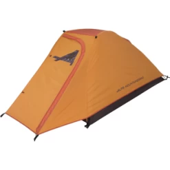 ALPS Mountaineering Zephyr 1 29 ALPS Mountaineering Zephyr 1 -Professional Outdoor Equipment Store l1180794