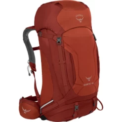 Osprey Kestrel 48 -Professional Outdoor Equipment Store l1181994