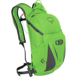 Osprey Viper 13 -Professional Outdoor Equipment Store l1187841 1