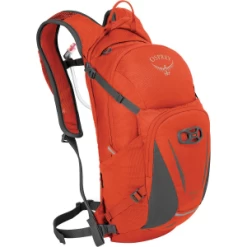 Osprey Viper 13 -Professional Outdoor Equipment Store l1187841