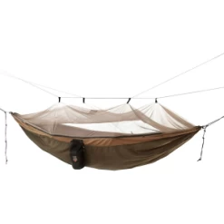 Grand Trunk Skeeter Beeter Pro -Professional Outdoor Equipment Store l1191135