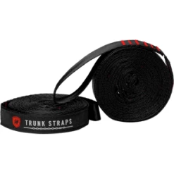 Grand Trunk Trunk Straps -Professional Outdoor Equipment Store l1199945