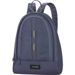 DaKine Cosmo 6.5L -Professional Outdoor Equipment Store l1200225