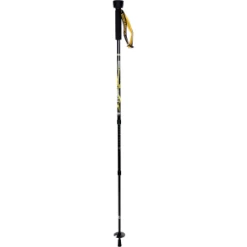 Mountainsmith Trekker FX MonoPod -Professional Outdoor Equipment Store l1200380