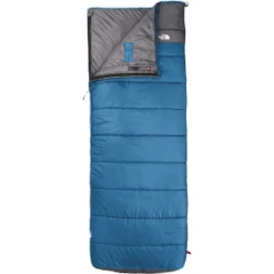 The North Face Dolomite 20/-7 35 The North Face Dolomite 20/-7 -Professional Outdoor Equipment Store l1204633