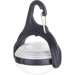 Nite Ize MoonLit LED Micro Lantern -Professional Outdoor Equipment Store l1206223