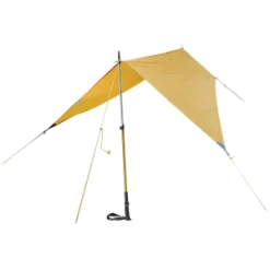 Brooks-Range Ultralite Solo Tarp -Professional Outdoor Equipment Store l1207926