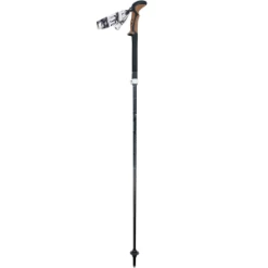 Leki Micro Vario Ti Cor-Tec -Professional Outdoor Equipment Store l1217033
