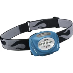 Princeton Tec Quad -Professional Outdoor Equipment Store l1217067 2