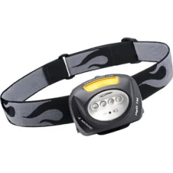 Princeton Tec Quad -Professional Outdoor Equipment Store l1217067 3