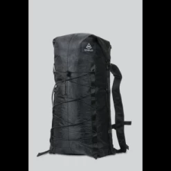 Hyperlite Mountain Gear Summit Pack -Professional Outdoor Equipment Store l122
