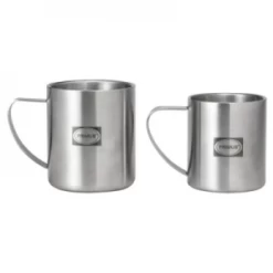 Primus Four Seasons Mug -Professional Outdoor Equipment Store l122251