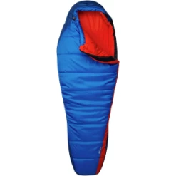 Mountain Hardwear Pinole 20° -Professional Outdoor Equipment Store l1223900