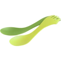 Light My Fire Spork Extra-Medium -Professional Outdoor Equipment Store l1227895