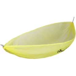 Sea To Summit Ultralight Hammock -Professional Outdoor Equipment Store l1239536