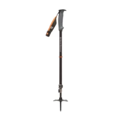 Black Diamond Whippet -Professional Outdoor Equipment Store l124041 1