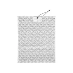 Therm-a-Rest Z-Seat 26 Therm-a-Rest Z-Seat -Professional Outdoor Equipment Store l130038