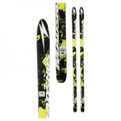 Madshus Eon -Professional Outdoor Equipment Store l137599