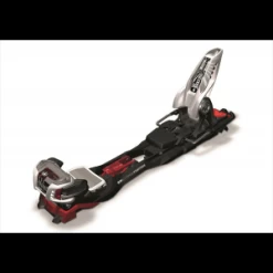 Marker Baron -Professional Outdoor Equipment Store l140015