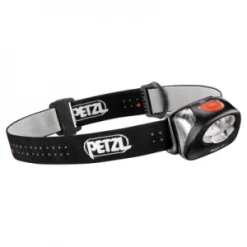 Petzl Tikka XP 2 -Professional Outdoor Equipment Store l14247