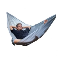 Grand Trunk Nano 7 -Professional Outdoor Equipment Store l143