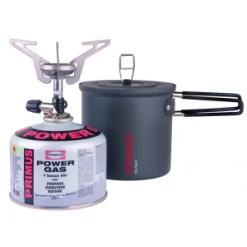 Primus Express Stove (Piezo) 11 Primus Express Stove (Piezo) -Professional Outdoor Equipment Store l143643
